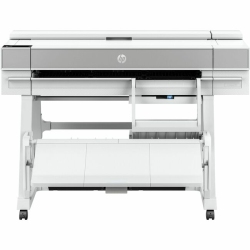 HP Xt950 Designjet Xt950 36-In Printer (2Y9H1Fb1K)