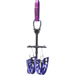 BLACK DIAMOND Diamond Camalot C4