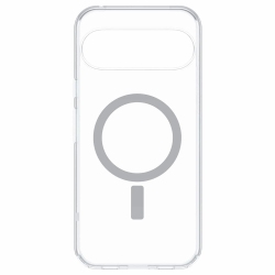 OTTERBOX Symmetry Clear Case W/magnets | Made for Pixel 10 Pro Xl | Clear
