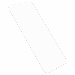 OTTERBOX Premium Glass Screen Protector | Made for Pixel 10 Pro Xl