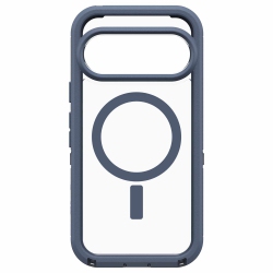 OTTERBOX Defender Pro Xt Clear Case W/magnets | Made for Pixel 10/10 Pro | Mountain Storm