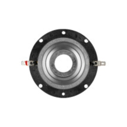 DS18 Pro-Tw4Vc Pro 1.75" Replacement Diaphragm for Pro-Tw4L And Pro-Twx4