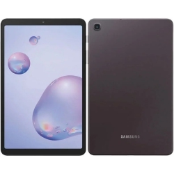 SAMSUNG Refurbished (Fair)- Galaxy Tab A 8.4"(2020) 32GB (Sm-T307U)- Mocha