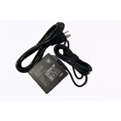 ASUS 90W USB C Charger for A21-090P2A Expertbook B5 Flip Oled B5602F B5602 Vivobook Oled S 14 M3402Ra K3402 14X S5402 S5402Za 15 K3502Za M3502 K3502