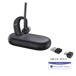 YEALINK Bh71 Pro USB-C/a – 1208709