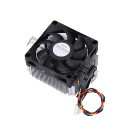 EGALAXY Am2-K8 Cpu Cooling Fan, 12V Cpu Cooler