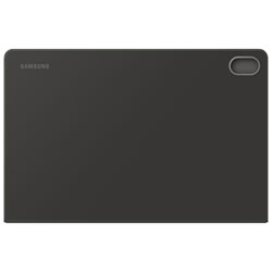 Samsung Book Cover Case for Galaxy Tab S11 - Black | Best Buy Canada