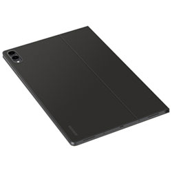 Samsung Book Cover Keyboard Slim Case with AI Key for Galaxy S11