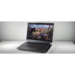 ALIENWARE Refurbished (Excellent) X16 R2, 16" Fhd, Nvidia Rtx 4090 Mobile, Intel Ultra 9 185H, 32GB Ram, 2Tb SSD, Win11 Home
