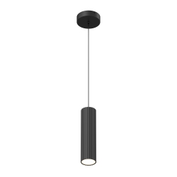 ARTIKA Groove 1L Pendant 3Cct
