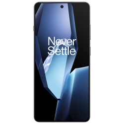 ONEPLUS Refurbished (Excellent) - 13R 256GB - Nebula Noir - Unlocked