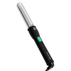 NUME Magic Curling Wand – 1” Or 1.25” Titanium Barrel Curler