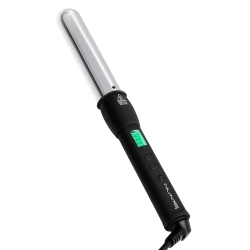 NUME Magic Curling Wand – 1” Or 1.25” Titanium Barrel Curler
