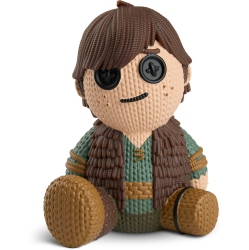 HANDMADE BY ROBOTS - How to Train Your Dragon - Hiccup #251 [Collectibles]