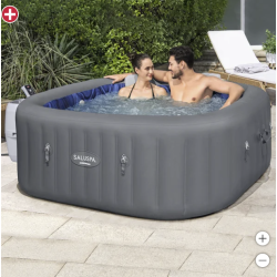 KENMORE 30-Inch 5 Cu. Ft. Induction Range With True Convection & Air Fry – Stainless Steel, 4-Element Front Control