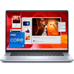 DELL - Inspiron 16 Plus 7640 - 16" 2.5K Intel Core I7-13620H, 16GB Lpddr5 Ram, 1Tb SSD, Intel Uhd Graphics, Windows 11 Home - Brand New