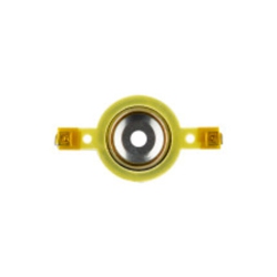 DS18 Pro-Tw2Vc Pro 1" Replacement Diaphragm for Pro-Tw2L And Pro-Twx2