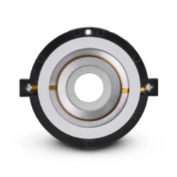 DS18 Pro-Tw3.8Vc Pro 1.5" Replacement Diaphragm for Pro-Tw3L And Pro-Twx3