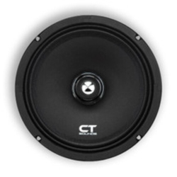 CT SOUNDS Meso 8" 150W Rms Pa Speaker (Each)