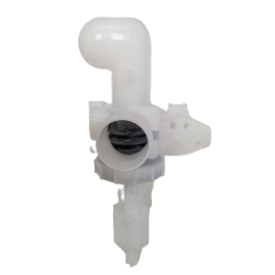 MIDEA Refurbished (Good) Washing Machine Drain Valve Subassembly 12138000039062