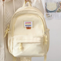 SUPERSHIELD Kids Backpack for Boy Women Backpacks Simple Cute Backpacks Versatile Computer Backpack School Bags Designer Bag Mochilas Mujer -