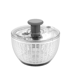 GREEN SCENIC Multifunctional Pressing Fruit And Vegetable Dehydrator, Drying And Storage All-In-One Dehydrator