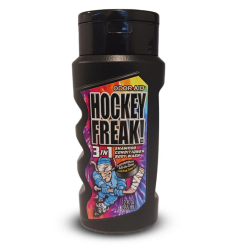 ODOR-AID Odor Aid Hockey Freak 3 In 1 Shampoo Conditioner & Body Wash