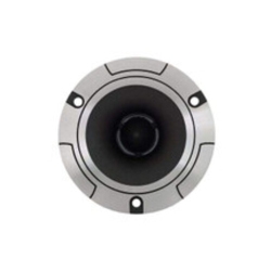 CT SOUNDS Pro-4-Twt 4" 90W Rms Pro Audio Super Tweeters (Pair)