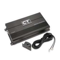 CT SOUNDS Ct-700.1D 700W Rms Monoblock Car Audio Amplifier
