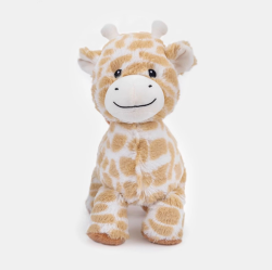 MCHUGS Gaby The Giraff