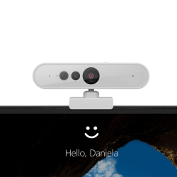 LENOVO 510 510 Fhd Webcam (Gxc1D66063)