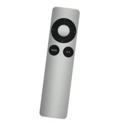 APPLE Refurbished (Good) Tv 4K Ir Remote Mm4T2Am/a