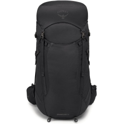 OSPREY Unisex-Adult Sportlite 30Hiking Daypack