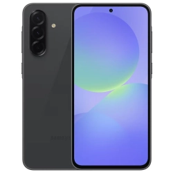 SAMSUNG Galaxy A36 5G 6GB/128GB - Awesome - Unlocked In Black