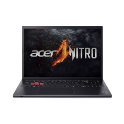 ACER - 16" Nitro Lite 165Hz Wuxga (Intel I5-13420H/8GB Ram/512GB SSD/nvidia Rtx3050/win11) W/ 1 Year Warranty