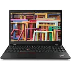 LENOVO Refurbished (Good) - Thinkpad T15 Gen 2 - 15.6" Laptop, Intel Core I5-1145G7, 16GB Ram, 512GB SSD, Win 11 Pro