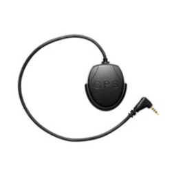 THINKWARE Twa-Sg Dash Cam External Gps Antenna for H50/100 & X150/300 Dash Cams