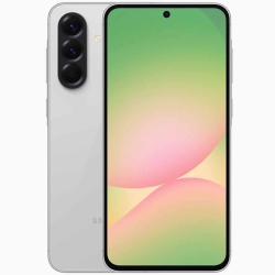 SAMSUNG Galaxy A56 5G 8/128GB Light Gray