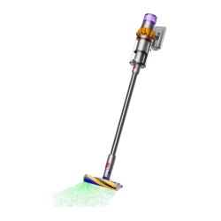 DYSON - V15 Detect Cordless Stick Vacuum - Brand New