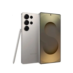 SAMSUNG Brand New - Galaxy S25 Ultra - 1Tb - Titanium - Unlocked In Grey