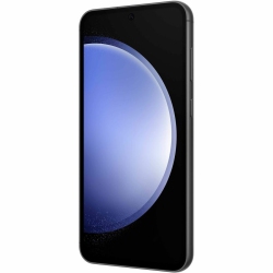 SAMSUNG Galaxy S23 Fe 5G, 6.4", 1080X2340 Dynamic Amoled, 128GB Storage, 8GB Ram, Snapdragon 8 Gen 1, Android 13, Graphite