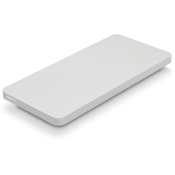 OWC Envoy Pro 1A Portable USB 3.2 (10GB/s) Bus-Powered Portable Enclosure for Select Apple And SSDs