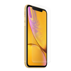 ZNITRO Nitro Iphone 12 Pro Max Tempered Glass Clear