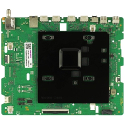 SAMSUNG Refurbished (Good) Bn94-18371X Main Board