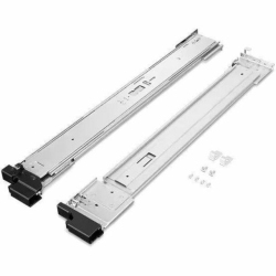 LENOVO Thinkstation Rack Rail Kit (4Xf1L98475)
