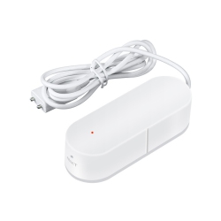 CHSSHA00 Smart Water Leak Alarm Household Overflow Water Detector Water Level Alarm