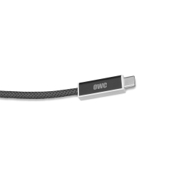 OWC USB4 Active Optical Cable 3.0M