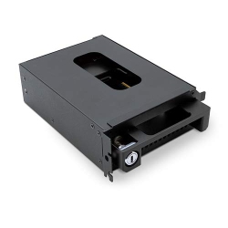 OWC U.2 Nvme Interchange System for Mercury Helios 3S