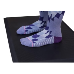 MOUNT-IT Anti Fatigue Floor Mat