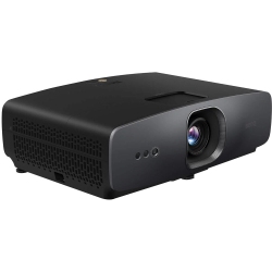 BENQ W2720I 4K Uhd Dlp Led Projector (Refurbished Good)